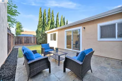 4309 Jessica Cir, Fremont, CA 94555 - Photo 27