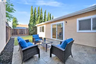 4309 Jessica Cir, Fremont, CA 94555 - Photo 27