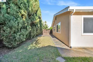 4309 Jessica Cir, Fremont, CA 94555 - Photo 35