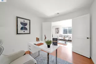 4309 Jessica Cir, Fremont, CA 94555 - Photo 15