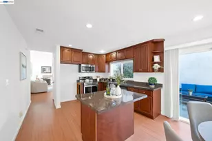 4309 Jessica Cir, Fremont, CA 94555 - Photo 9