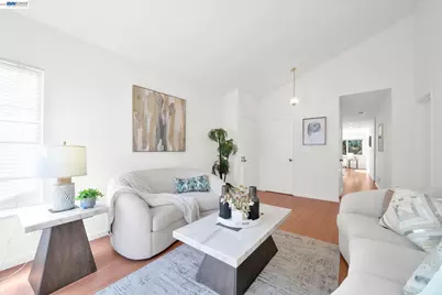 4309 Jessica Cir, Fremont, CA 94555 - Photo 5