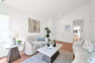 4309 Jessica Cir, Fremont, CA 94555 - Photo 5