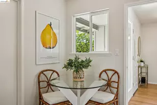 4 Camelford Ct, Moraga, CA 94556 - Photo 15