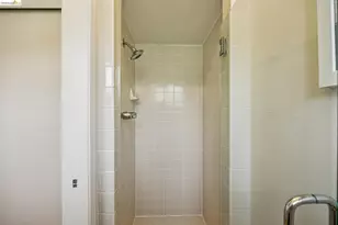 4 Camelford Ct, Moraga, CA 94556 - Photo 19