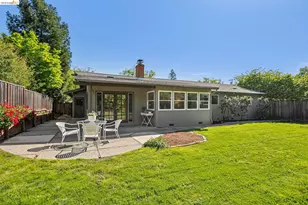4 Camelford Ct, Moraga, CA 94556 - Photo 29