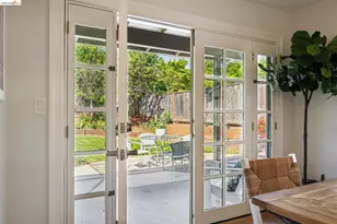 4 Camelford Ct, Moraga, CA 94556 - Photo 23