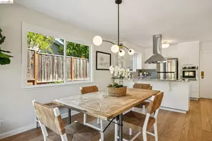 4 Camelford Ct, Moraga, CA 94556 - Photo 11