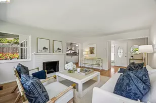 4 Camelford Ct, Moraga, CA 94556 - Photo 7