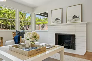 4 Camelford Ct, Moraga, CA 94556 - Photo 5