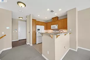 3275 Dublin Blvd, Dublin, CA 94568 - Photo 17