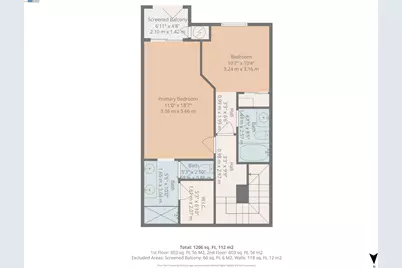 3275 Dublin Blvd #412, Dublin, CA 94568 - Photo 51