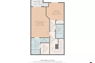 3275 Dublin Blvd, Dublin, CA 94568 - Photo 51