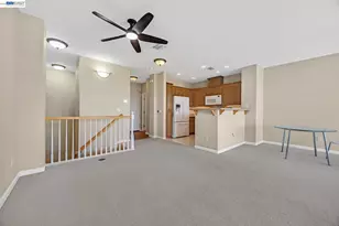 3275 Dublin Blvd, Dublin, CA 94568 - Photo 19