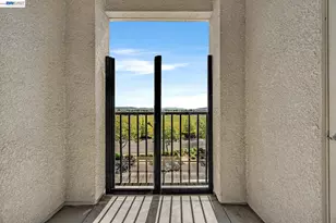 3275 Dublin Blvd, Dublin, CA 94568 - Photo 37