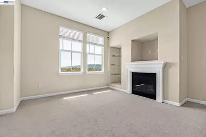 3275 Dublin Blvd #412, Dublin, CA 94568 - Photo 9