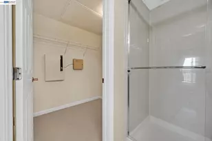 3275 Dublin Blvd, Dublin, CA 94568 - Photo 31