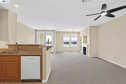 3275 Dublin Blvd #412, Dublin, CA 94568 - Photo 7