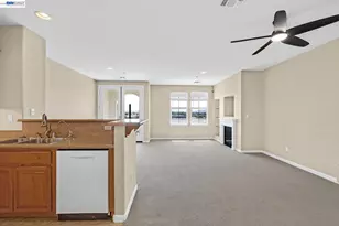 3275 Dublin Blvd, Dublin, CA 94568 - Photo 7