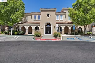 3275 Dublin Blvd, Dublin, CA 94568 - Photo 49