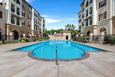 3275 Dublin Blvd #412, Dublin, CA 94568 - Photo 43