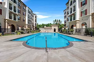 3275 Dublin Blvd, Dublin, CA 94568 - Photo 43