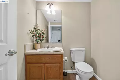 3275 Dublin Blvd #412, Dublin, CA 94568 - Photo 27