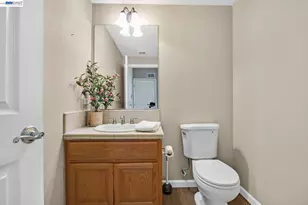 3275 Dublin Blvd, Dublin, CA 94568 - Photo 27