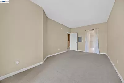 3275 Dublin Blvd #412, Dublin, CA 94568 - Photo 23