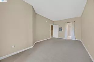 3275 Dublin Blvd, Dublin, CA 94568 - Photo 23