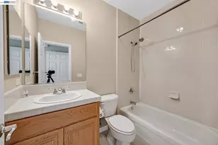 3275 Dublin Blvd, Dublin, CA 94568 - Photo 33