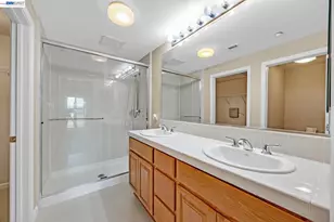 3275 Dublin Blvd, Dublin, CA 94568 - Photo 29