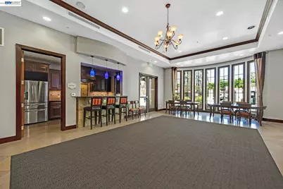 3275 Dublin Blvd #412, Dublin, CA 94568 - Photo 47