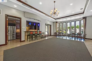 3275 Dublin Blvd, Dublin, CA 94568 - Photo 47