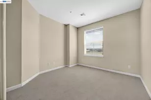 3275 Dublin Blvd, Dublin, CA 94568 - Photo 25