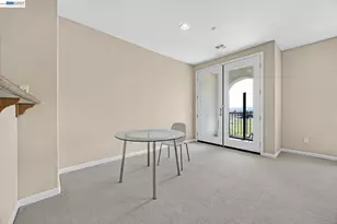 3275 Dublin Blvd, Dublin, CA 94568 - Photo 21