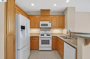 3275 Dublin Blvd, Dublin, CA 94568 - Photo 15