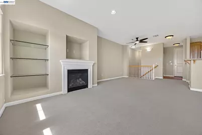 3275 Dublin Blvd #412, Dublin, CA 94568 - Photo 11