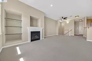 3275 Dublin Blvd, Dublin, CA 94568 - Photo 11