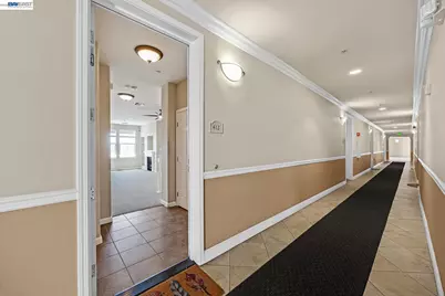 3275 Dublin Blvd #412, Dublin, CA 94568 - Photo 3