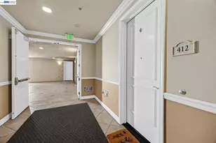 3275 Dublin Blvd, Dublin, CA 94568 - Photo 5