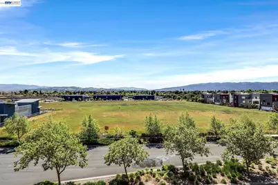 3275 Dublin Blvd #412, Dublin, CA 94568 - Photo 41