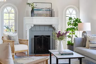 1500 Hampel St, Oakland, CA 94602 - Photo 5