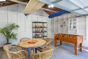 1500 Hampel St, Oakland, CA 94602 - Photo 55