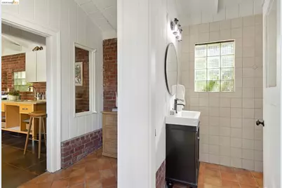 1500 Hampel Street, Oakland, CA 94602 - Photo 49