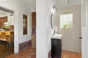 1500 Hampel St, Oakland, CA 94602 - Photo 49