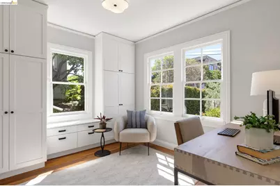 1500 Hampel Street, Oakland, CA 94602 - Photo 9