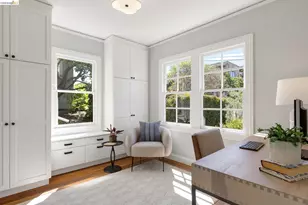 1500 Hampel St, Oakland, CA 94602 - Photo 9