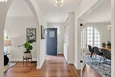 1500 Hampel Street, Oakland, CA 94602 - Photo 3