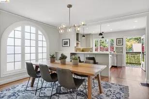 1500 Hampel St, Oakland, CA 94602 - Photo 17